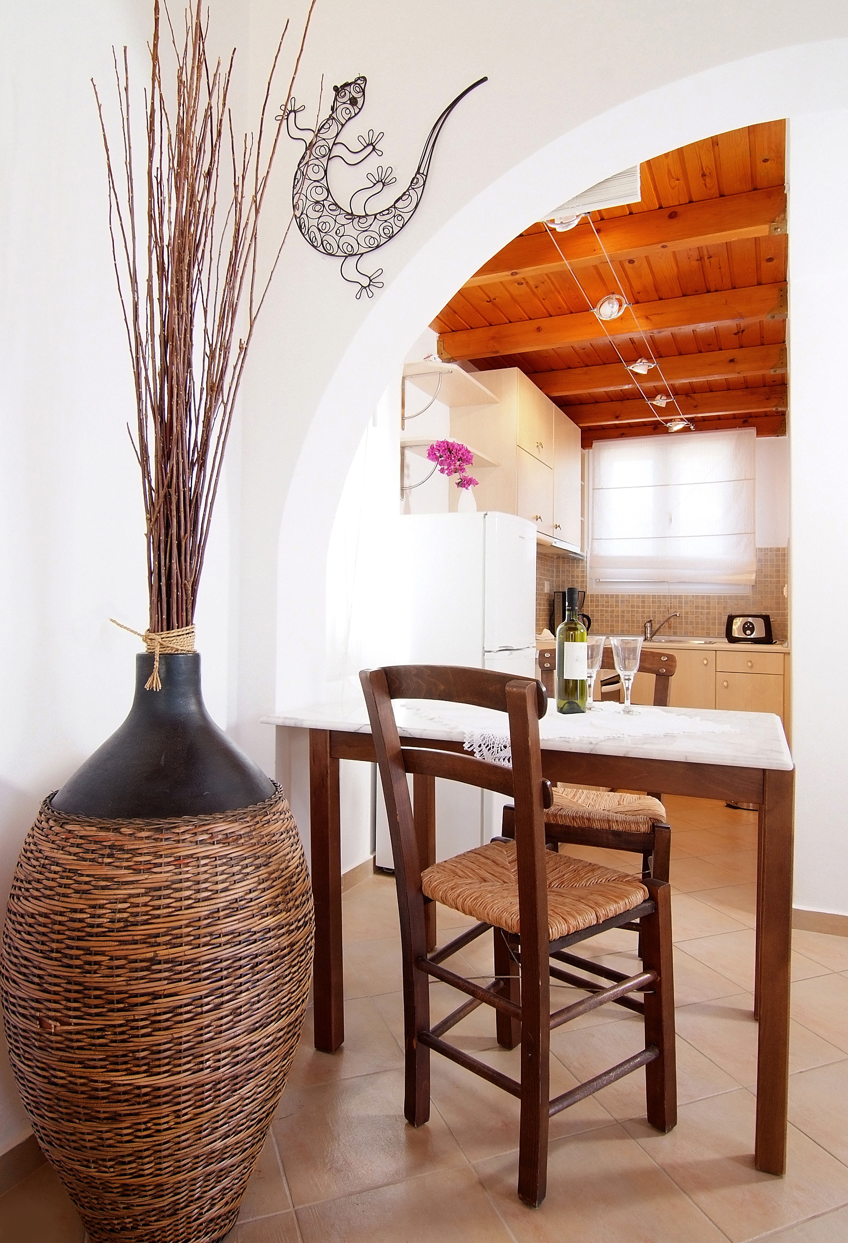 ΒΙΛΕΣ ΘΕΑ ΘΑΛΑΣΣΑ